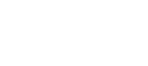 Vink Techniek